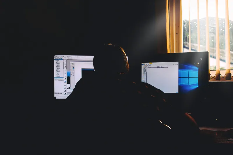 Workstation Showdown: Does Your Hardware Actually Limit Your Sculpts — or Is That Just an Excuse?