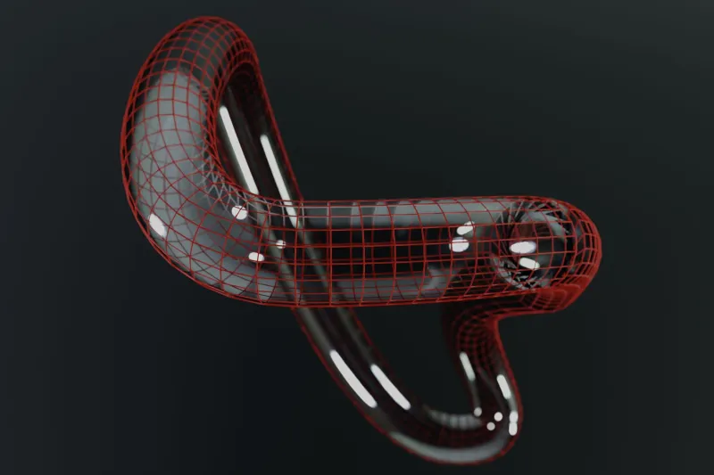 Hidden Costs of a Pretty Sculpt: How Topology Decisions Come Back to Haunt You