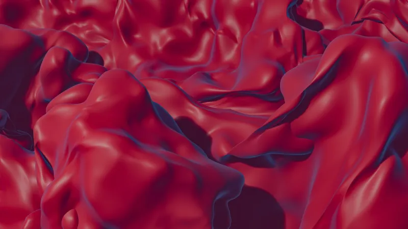 More Polygons, Less Impact: The Surface Detail Mistakes Killing Your Sculpts