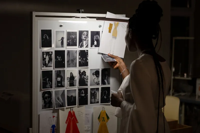 No Story, No Soul: Why Character Briefs Are the Secret Weapon of Great Digital Sculptors