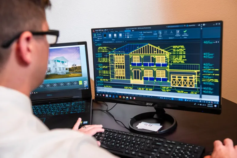 Your Render Farm Is Making You a Worse Sculptor