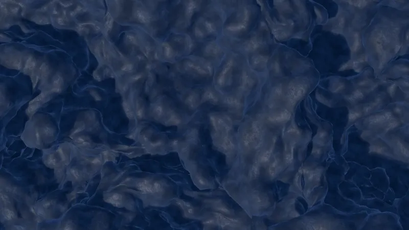 Surface Deep: The Layered Texture Secrets That Make Sculpts Feel Real